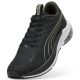 PUMA Patike x-cell lightspeed M - 309972-19
