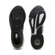 PUMA Patike x-cell lightspeed M - 309972-19
