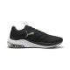 PUMA Patike x-cell lightspeed M - 309972-19