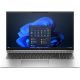 HP Laptop EliteBook 860 G11 16