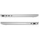 HP Laptop EliteBook x360 1040 G11 14