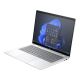 HP Laptop EliteBook x360 1040 G11 14