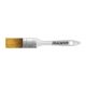 MAX WERK Četka moler Hobby 30mm - 8605039321243