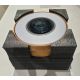 SMART FURNITURE SRBUJA Smart stona lampa Zora - 02-lampa