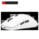 FANTECH Mis Wireless Gaming WG9RD Kanata Space Edition - EP3192929