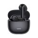 Bluetooth slusalice Xiaomi Redmi Buds 8 Active crne - EP2951239