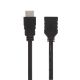 Tnb hdmimf2 hdmi kabel 2m - EP3251936