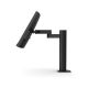 BENQ Designer monitor 27