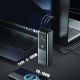 Power bank prenosiva baterija Oxpower PD100W 20000mAh crna - 223629