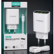 30W Prenosivi Adapter - EP3322149