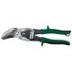 NEO TOOLS Makaze za lim - 31-063