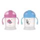 CANPOL BABIES NON SPILL SOLJA SA RUCKAMA 31/300 200ML 