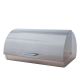 SIGMA Inox kutija za hleb ZJ-A334 - 3100005