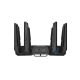 ASUS Bežicni ruter ROG Rapture GT-BE98/Quad Band WiFi 7(802.11be)/1376+5764+5764+11529 Mbps/8antena - EP2431558