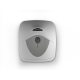 ARISTON Akumulacioni bojler 30L ANDRIS RS 30/3 EU - 3100339