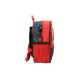 SPIDERMAN Ranac 25 cm - Crvena - 8435692755211