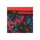 SPIDERMAN Ranac 25 cm - Crvena - 8435692755211
