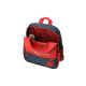 SPIDERMAN Ranac 25 cm - Crvena - 8435692755211