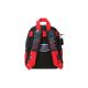 SPIDERMAN Ranac 28 cm - Crvena - 8435692755228