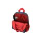 SPIDERMAN Ranac 28 cm - Crvena - 8435692755228