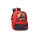 SPIDERMAN Ranac 28 cm - Crvena - 8435692755228