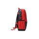 SPIDERMAN Ranac 33 cm - Crvena - 8435692755235