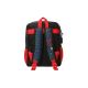 SPIDERMAN Ranac 33 cm - Crvena - 8435692755235