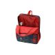 SPIDERMAN Ranac 33 cm - Crvena - 8435692755235
