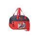 SPIDERMAN URBAN dečija putna torba - crvena - EP2934852