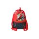 SPIDERMAN URBAN dečija torba za sport - crvena - EP2934849