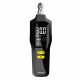 MICHELIN Merač pritiska za gume 12294 - 31005-MIC