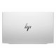 HP Laptop EliteBook 8 G1i 16