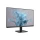 PHILIPS 27 inča, QHD IPS monitor (27E2N1500L/00) - BCG310071