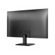 PHILIPS 27 inča, QHD IPS monitor (27E2N1500L/00) - BCG310071