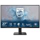 PHILIPS 27 inča, QHD IPS monitor (27E2N1500L/00) - BCG310071