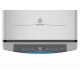 ARISTON Akumulacioni bojler Velis TECH WiFi 50 EU - 3100911