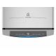 ARISTON Akumulacioni bojler Velis TECH WiFi 80 EU - 3100912