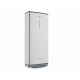 ARISTON Akumulacioni bojler Velis TECH WiFi 80 EU - 3100912