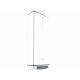 ARISTON Akumulacioni bojler Velis PRO WiFi 50 EU - 3100945