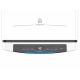 ARISTON Akumulacioni bojler Velis PRO WiFi 50 EU - 3100945