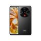 ZTE Nubia Focus 2 5G 8/256GB, crna - ZTE_NF_2