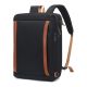 Ranac POSO CB-5610, 17.3