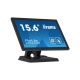 IIYAMA Monitor LED T1634MC-B1S 15,6