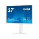 IIYAMA 27
