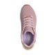 SKECHERS Patike uno gen1 gPG - 310286L-PNK