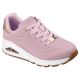 SKECHERS Patike uno gen1 gPG - 310286L-PNK