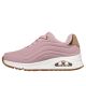 SKECHERS Patike uno gen1 gPG - 310286L-PNK