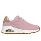 SKECHERS Patike uno gen1 gPG - 310286L-PNK