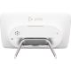HP Poly TC10 White Touch Controller, 875J5AA - EP2755925