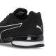 PUMA Patike tazon 7 evo M - 310378-03